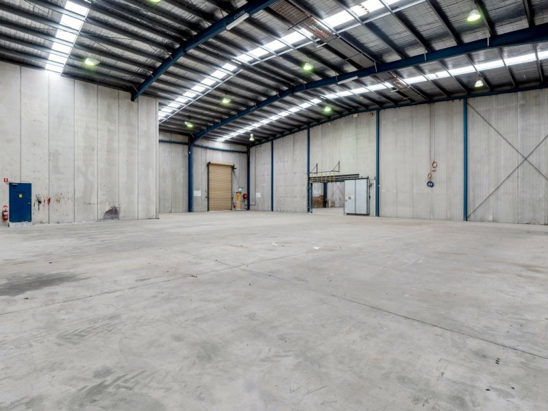 1A/77 Governor Macquarie Drive, Chipping Norton NSW 2170