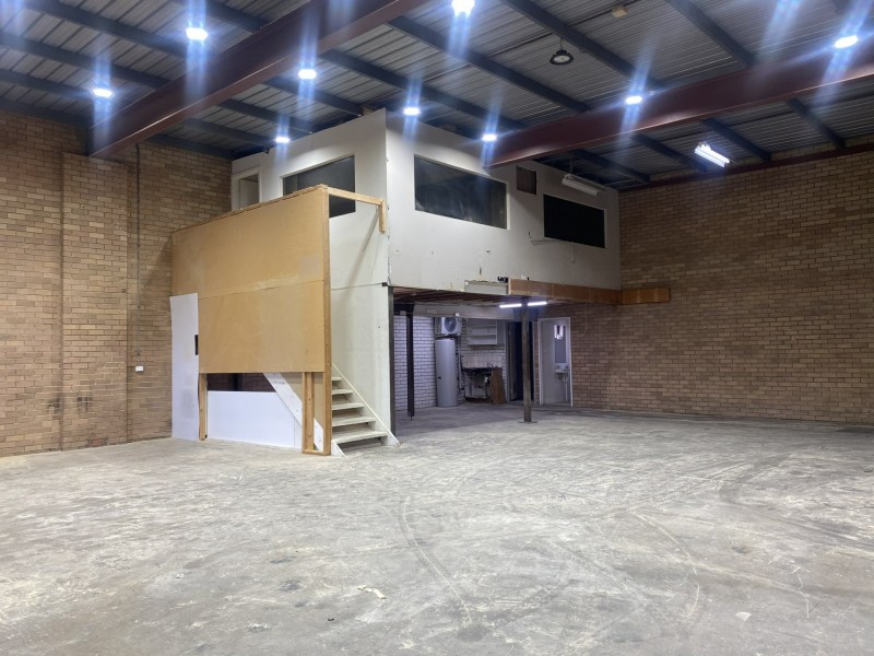 1/21-23 Charlescotte Avenue, Punchbowl NSW 2196