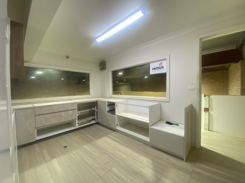 1/21-23 Charlescotte Avenue, Punchbowl NSW 2196