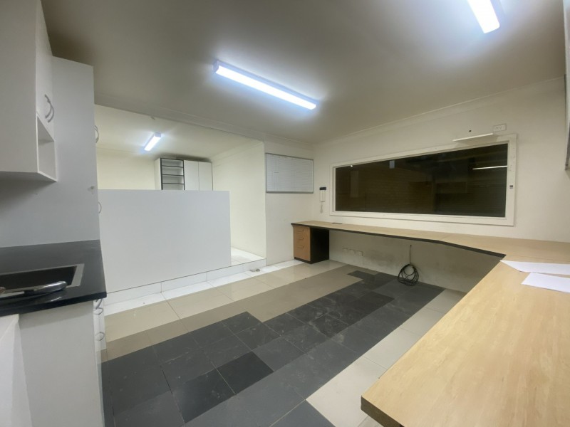 1/21-23 Charlescotte Avenue, Punchbowl NSW 2196