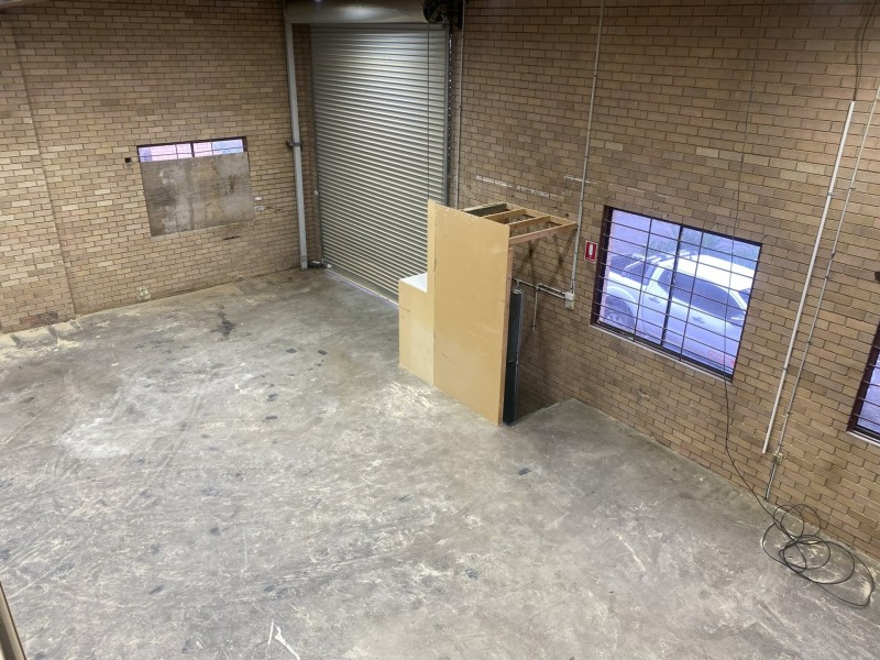 1/21-23 Charlescotte Avenue, Punchbowl NSW 2196