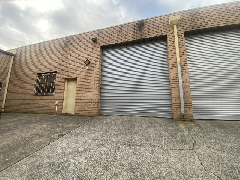 Unit 3/21-23 Charlescotte Avenue, Punchbowl NSW 2196