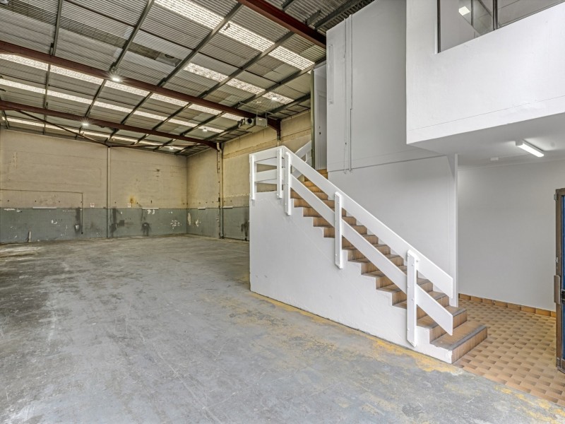 15 Homedale Raod, Bankstown NSW 2200