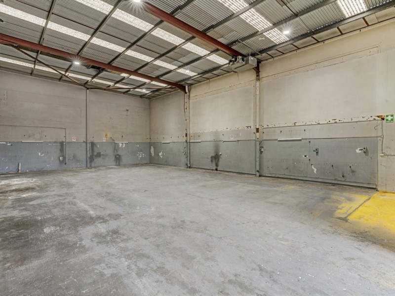 15 Homedale Raod, Bankstown NSW 2200