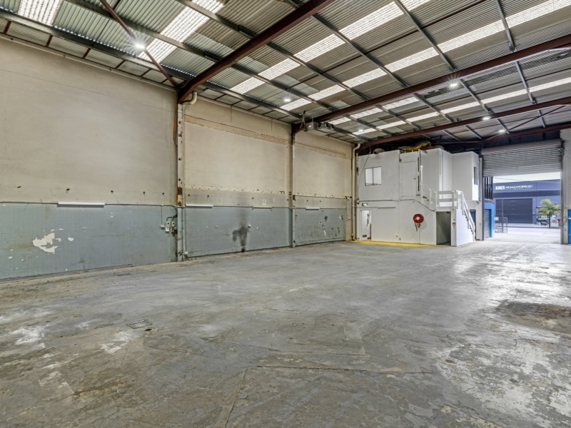 15 Homedale Raod, Bankstown NSW 2200