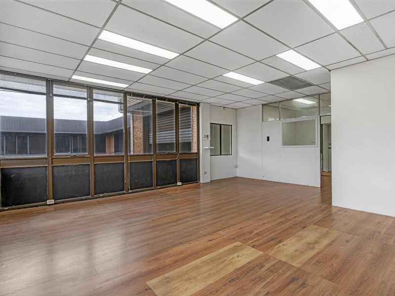 15 Homedale Raod, Bankstown NSW 2200