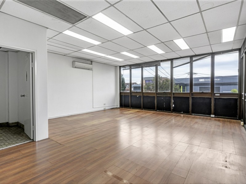 15 Homedale Raod, Bankstown NSW 2200