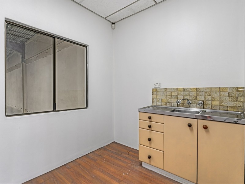 15 Homedale Raod, Bankstown NSW 2200