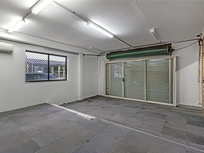 15 Homedale Raod, Bankstown NSW 2200