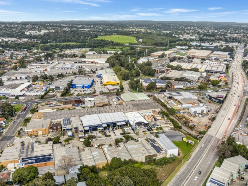 15 Homedale Raod, Bankstown NSW 2200