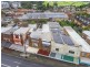 139 Canterbury Road, Canterbury NSW 2193