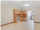 139 Canterbury Road, Canterbury NSW 2193