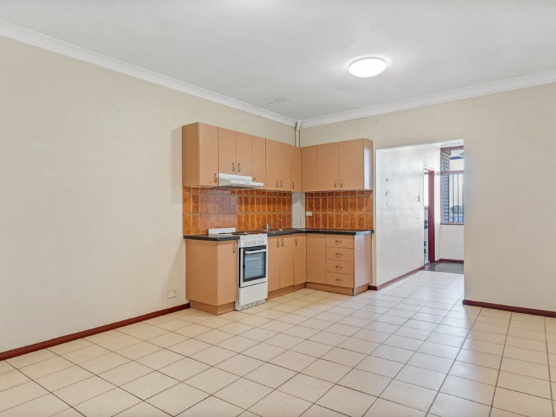 139 Canterbury Road, Canterbury NSW 2193
