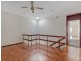 139 Canterbury Road, Canterbury NSW 2193