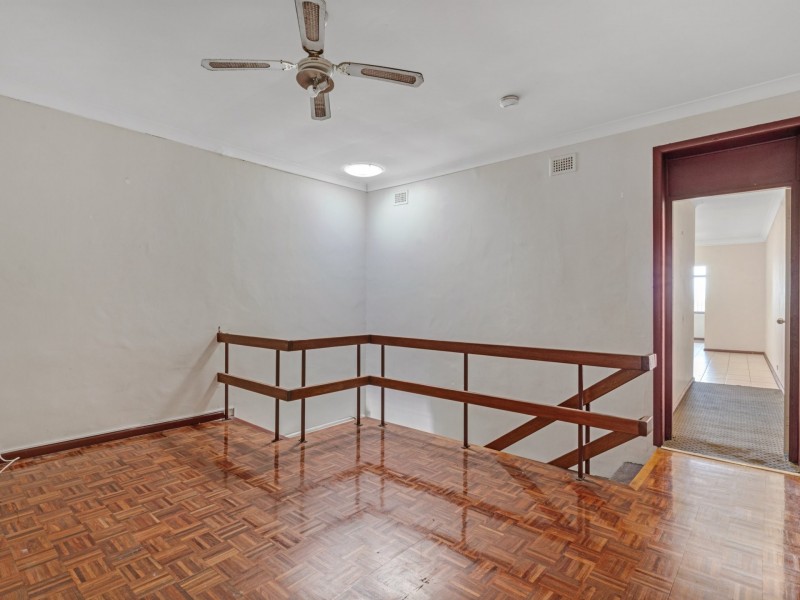139 Canterbury Road, Canterbury NSW 2193