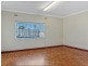 139 Canterbury Road, Canterbury NSW 2193