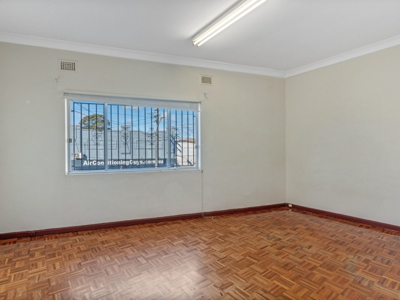 139 Canterbury Road, Canterbury NSW 2193