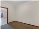 139 Canterbury Road, Canterbury NSW 2193