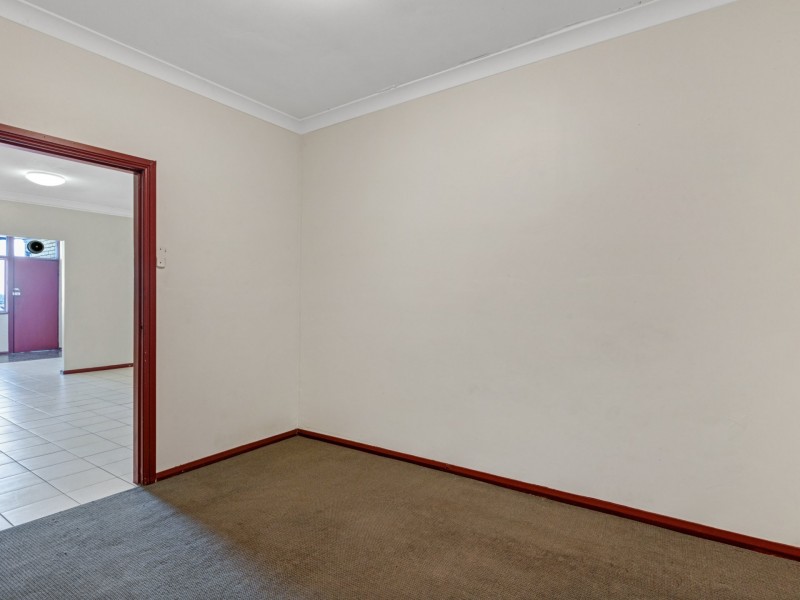 139 Canterbury Road, Canterbury NSW 2193