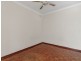 139 Canterbury Road, Canterbury NSW 2193