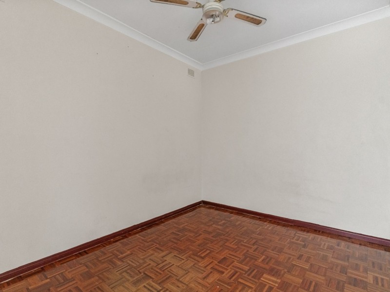 139 Canterbury Road, Canterbury NSW 2193
