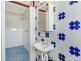 139 Canterbury Road, Canterbury NSW 2193
