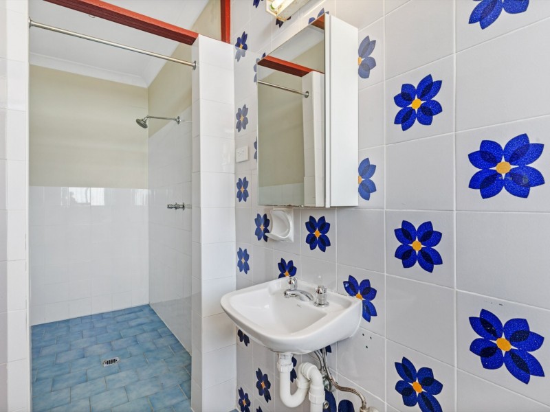 139 Canterbury Road, Canterbury NSW 2193