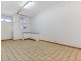 139 Canterbury Road, Canterbury NSW 2193