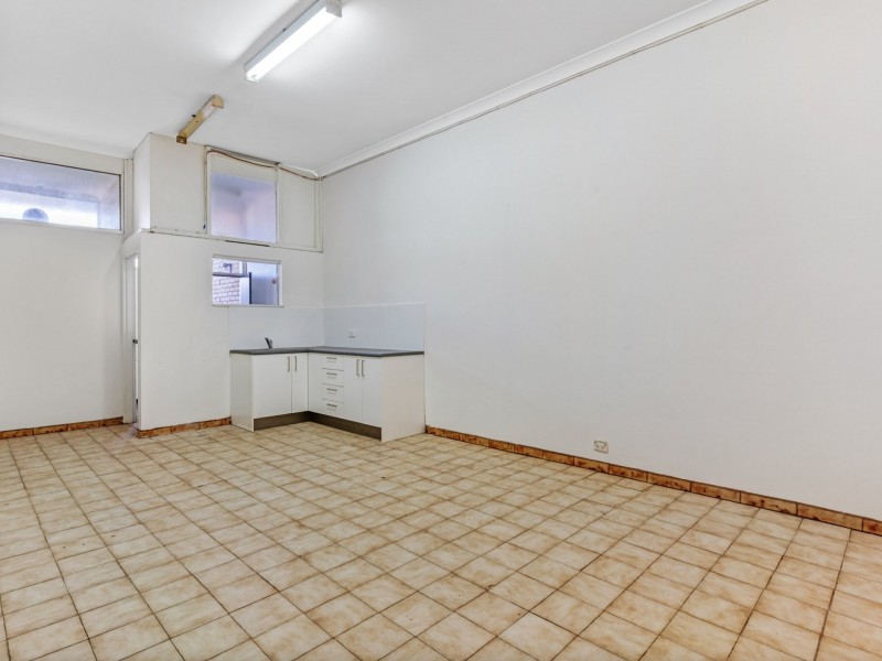 139 Canterbury Road, Canterbury NSW 2193