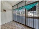 139 Canterbury Road, Canterbury NSW 2193