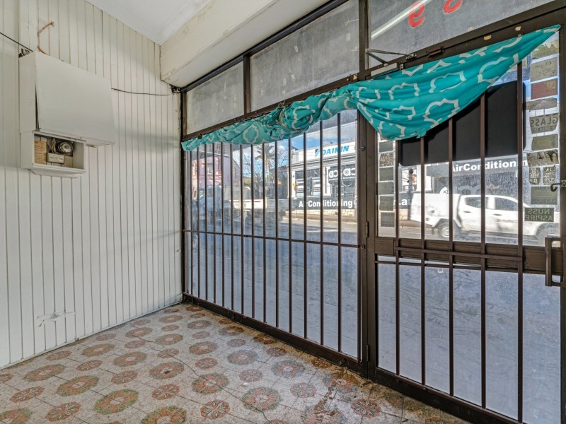 139 Canterbury Road, Canterbury NSW 2193