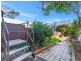 139 Canterbury Road, Canterbury NSW 2193