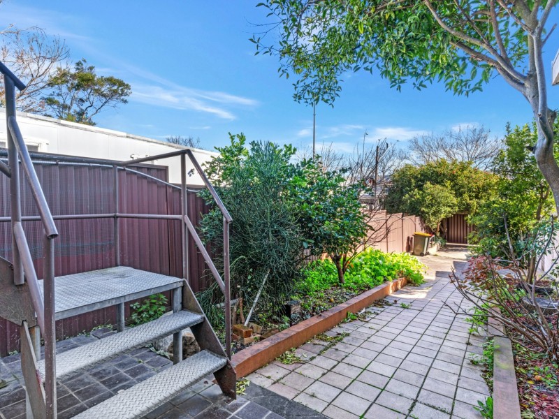 139 Canterbury Road, Canterbury NSW 2193
