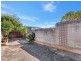 139 Canterbury Road, Canterbury NSW 2193