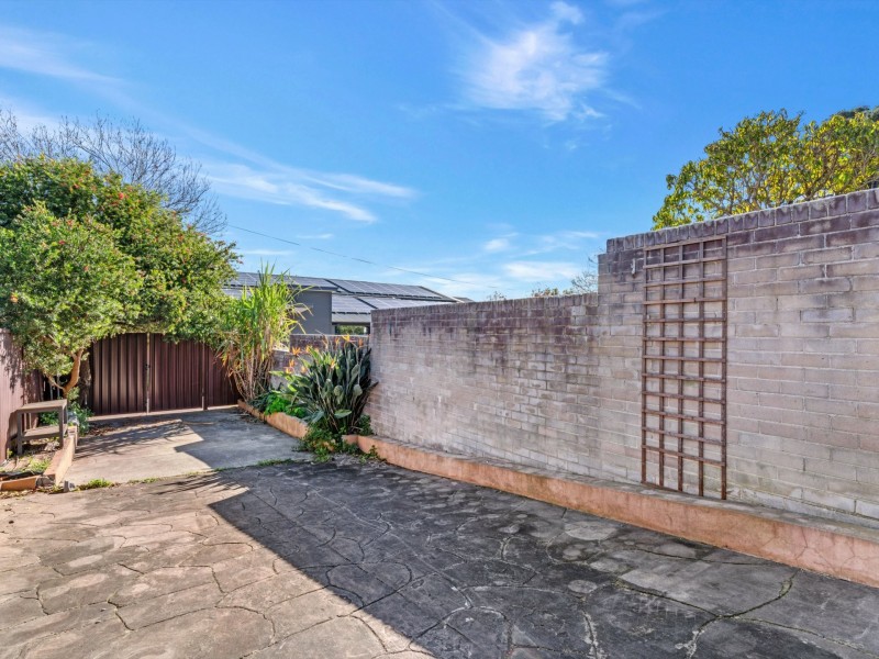 139 Canterbury Road, Canterbury NSW 2193