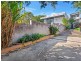 139 Canterbury Road, Canterbury NSW 2193