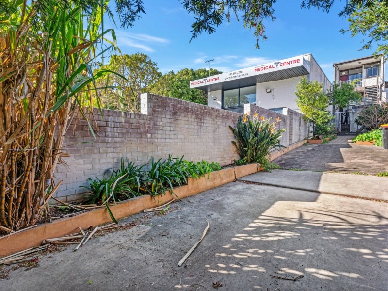 139 Canterbury Road, Canterbury NSW 2193
