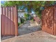 139 Canterbury Road, Canterbury NSW 2193