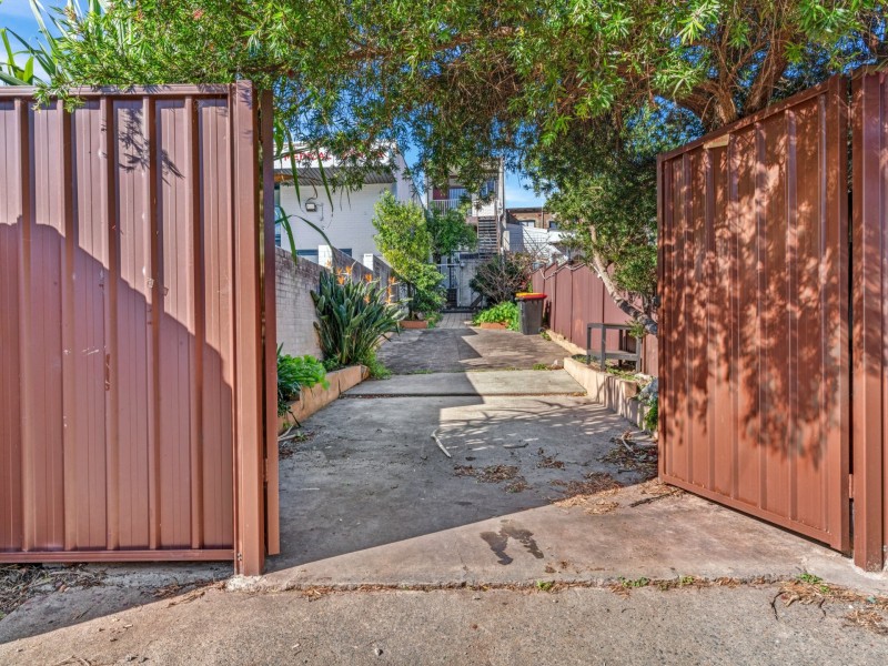 139 Canterbury Road, Canterbury NSW 2193