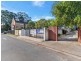 139 Canterbury Road, Canterbury NSW 2193