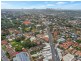 139 Canterbury Road, Canterbury NSW 2193