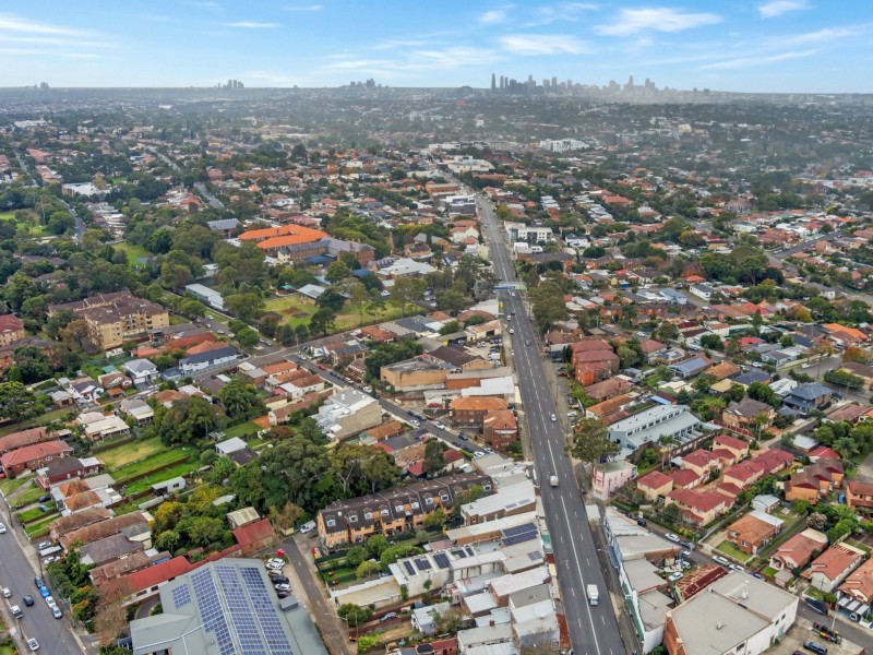 139 Canterbury Road, Canterbury NSW 2193