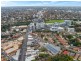139 Canterbury Road, Canterbury NSW 2193