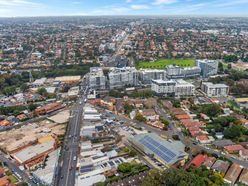 139 Canterbury Road, Canterbury NSW 2193