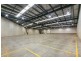 Smithfield NSW 2164