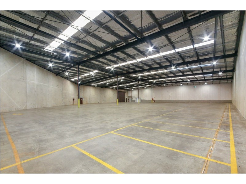 Smithfield NSW 2164