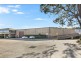 Smithfield NSW 2164