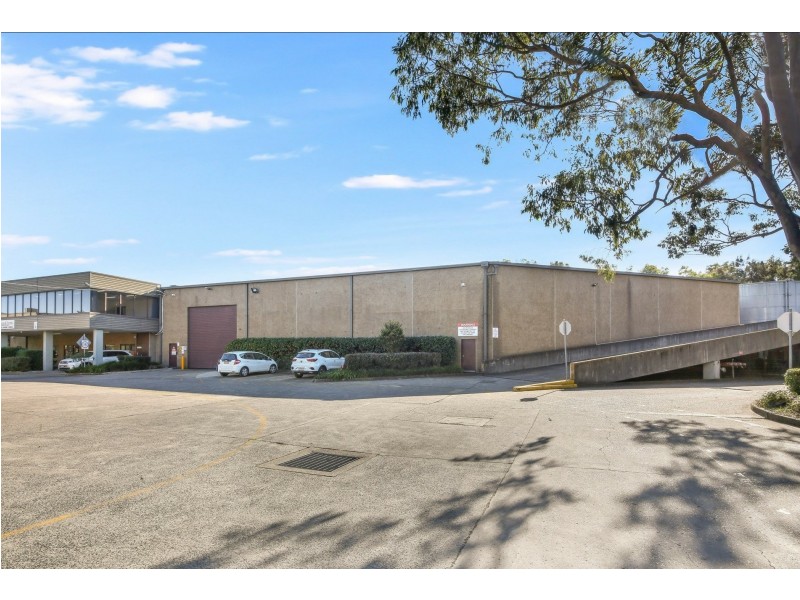 Smithfield NSW 2164