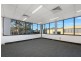 Smithfield NSW 2164
