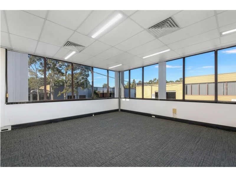 Smithfield NSW 2164